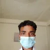 sharifhossain20225