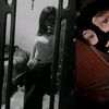 may_.442