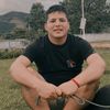 garyfrank92