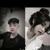 bthanh03303