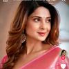 latha_official
