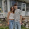 wyatt_halcomb10