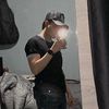 thepapi160
