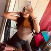 miayaneez_