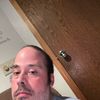 jaredborash