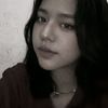 fafadilaa21