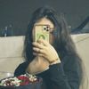 hedaya_a_aldwiny