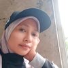 afiqah.prasetyo