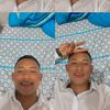jhonatancg1620