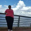 dyyy2phcbrra