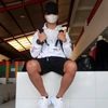 aizar817