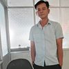 truongmytayninh