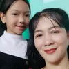 kimthanhbentre79