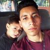 franciscofrausto85