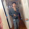 mike.r._hernadez22