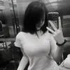 Chipiu