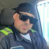 davidspradlin465