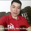 hungpham.12