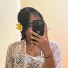 ndyya_1