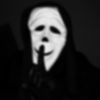 dremvold