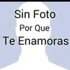 axel.m._.v