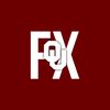 oklahomafx