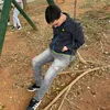 rpy.biel__boy