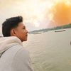 dodi_sptra