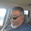 kelvindavis436
