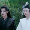 yizham_828