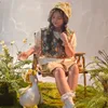 thanhhao645