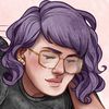 lizleedraws