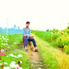 mdsumon51075