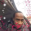 gregorymuhammad31