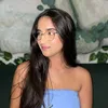 dhebooraa