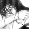 elvrjx_48