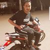 elhdad32