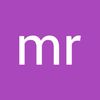 ray.zw_