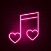 1mindemusica