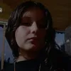 paula_furst