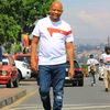 larrymotubatse