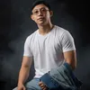 gabriel.lozada22
