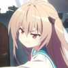 .4aureliaa
