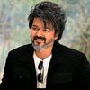 thalapathyvijayfans0