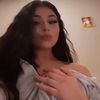 bbylisak