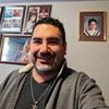 elias_duarte_lopez