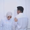 rahma_tia04
