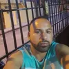 leandroamaral0505