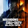 wrandomclips