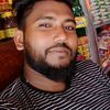 shahin_khan6699